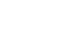 微信咨询